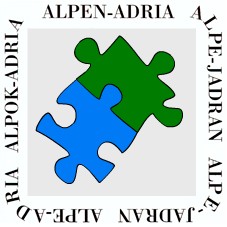 Alpe Adria Community